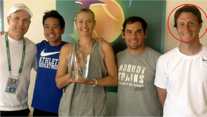 482187 10152659064880594 928194220 n jpeg