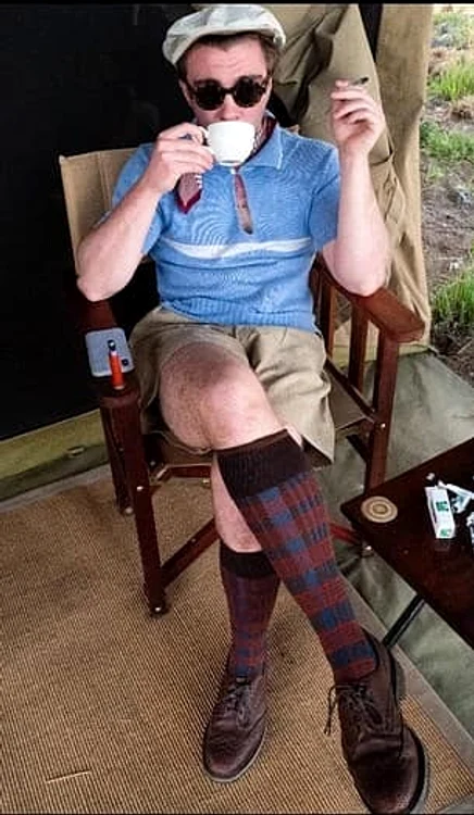 11 madonna 10 jpg jpeg