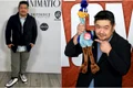 eric bauza jpg