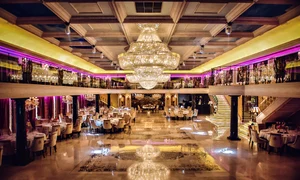 1 foto interior salon de nunta bucuresti jpg jpeg