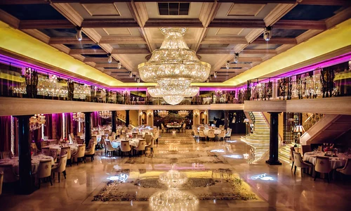 1 foto interior salon de nunta bucuresti jpg jpeg