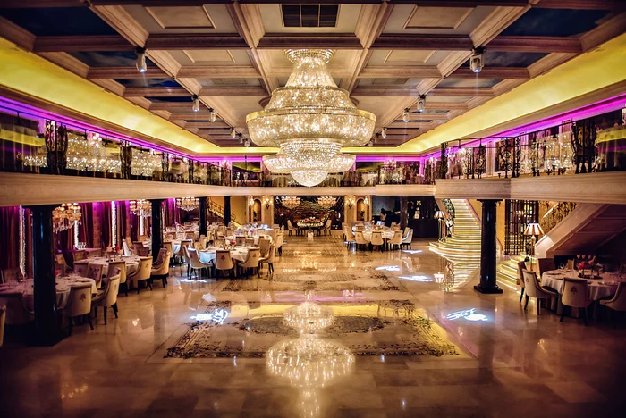 1 foto interior salon de nunta bucuresti jpg jpeg