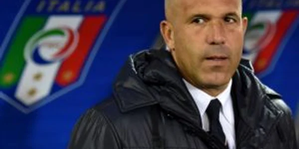 Dibiagio