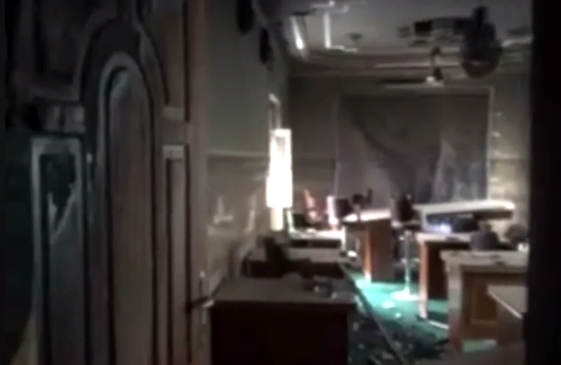 
    Soldații irakieni au eliberat un oraș important care a fost inițial cucerit de ISISFoto captură foto/Mirror.ro.uk  