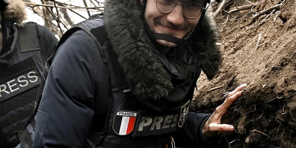 image png