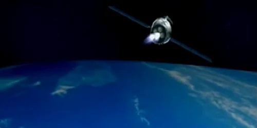 Toate zonele de sub orbita ROSAT, care se întind până la 53 de grade latitudine nordică şi sudică, pot fi afectate de fragmentele desprinse din acest satelit