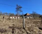 Satul Vica din Hunedoara Foto Daniel Guță ADEVĂRUL (65) jpg