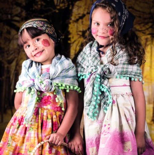 dce6fc71c50fb7fb870ad4cf06ef6ca3 jpg jpeg