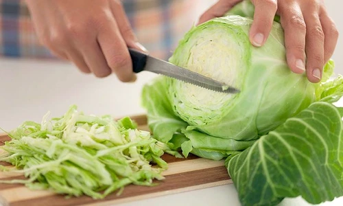 1 77587 original jpg jpeg