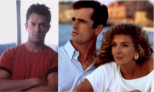 Rupert Everett și Natasha Richardson   Getty Images, Profimedia jpg