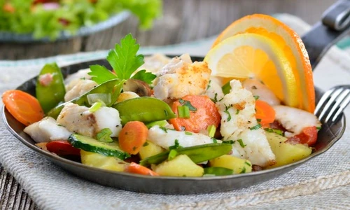 1 82330 original jpg jpeg