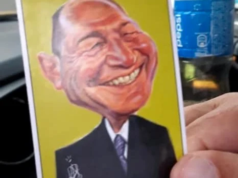 1 traian basescu a implini 69 de ani 1 jpg jpeg