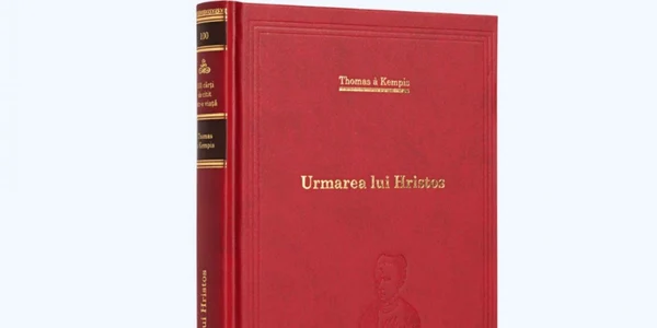 kempis