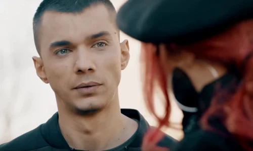 Vescan feat Raluka jpeg