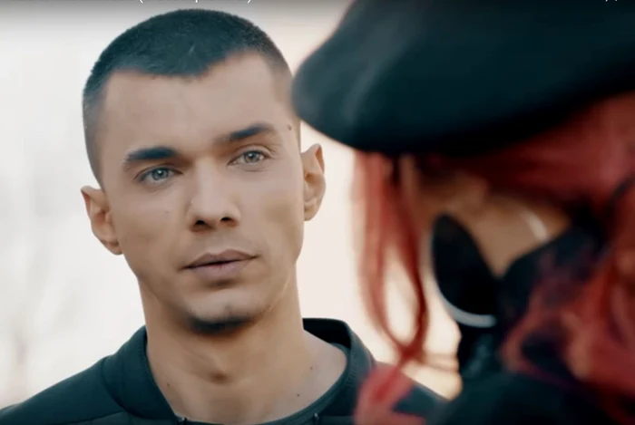 Vescan feat Raluka jpeg