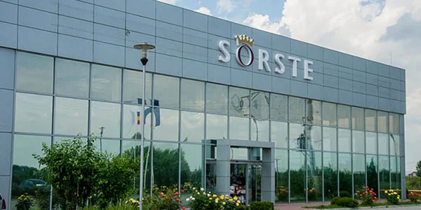 focsani sorste