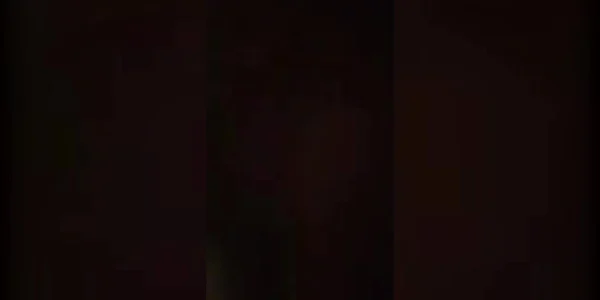 5c04eee0df52022f75134228 jpg