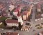 Orașul Caransebeș  Foto Daniel Guță ADEVĂRUL (96) JPG