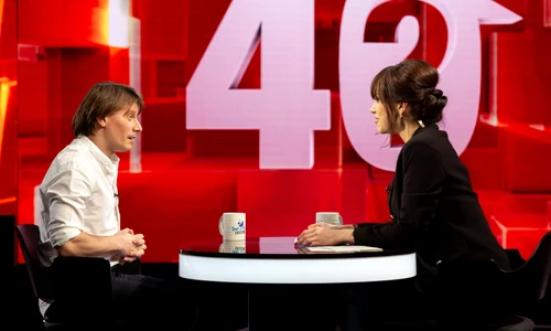 marius manole la 40 de intrebari cu denise rifai kanal d 1 jpg jpeg