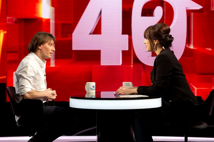 marius manole la 40 de intrebari cu denise rifai kanal d 1 jpg jpeg