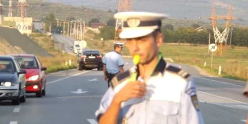 accident in turnu severin FOTO Corina Macavei 