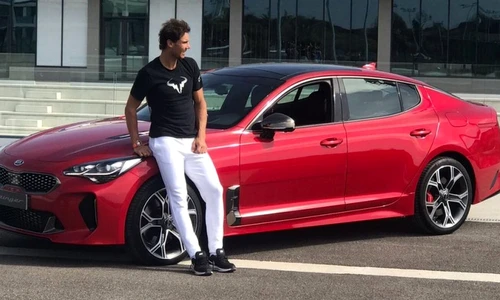 1 79570 original jpg jpeg