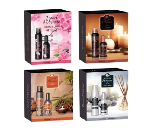 9e67bd24e66bdf84ca4970dd832f266d jpg jpeg