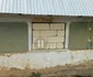 casa din pamânt png