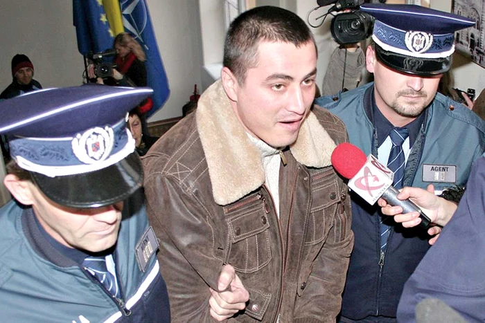 Elodia Ghinescu a fost dată dispărută în 2007 şi abia în 2012 Cristian Cioacă a fost arestat sub acuzaţia de omor