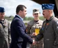 Alexandru Pavelescu Radu Miruta foto Facebook MApN jpg
