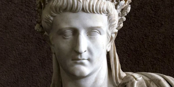 tiberius