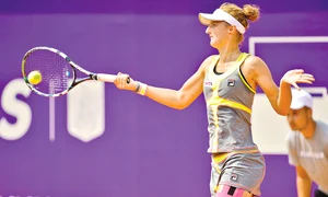 begu20 sport 6880980 mediaf jpeg