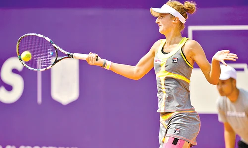 begu20 sport 6880980 mediaf jpeg