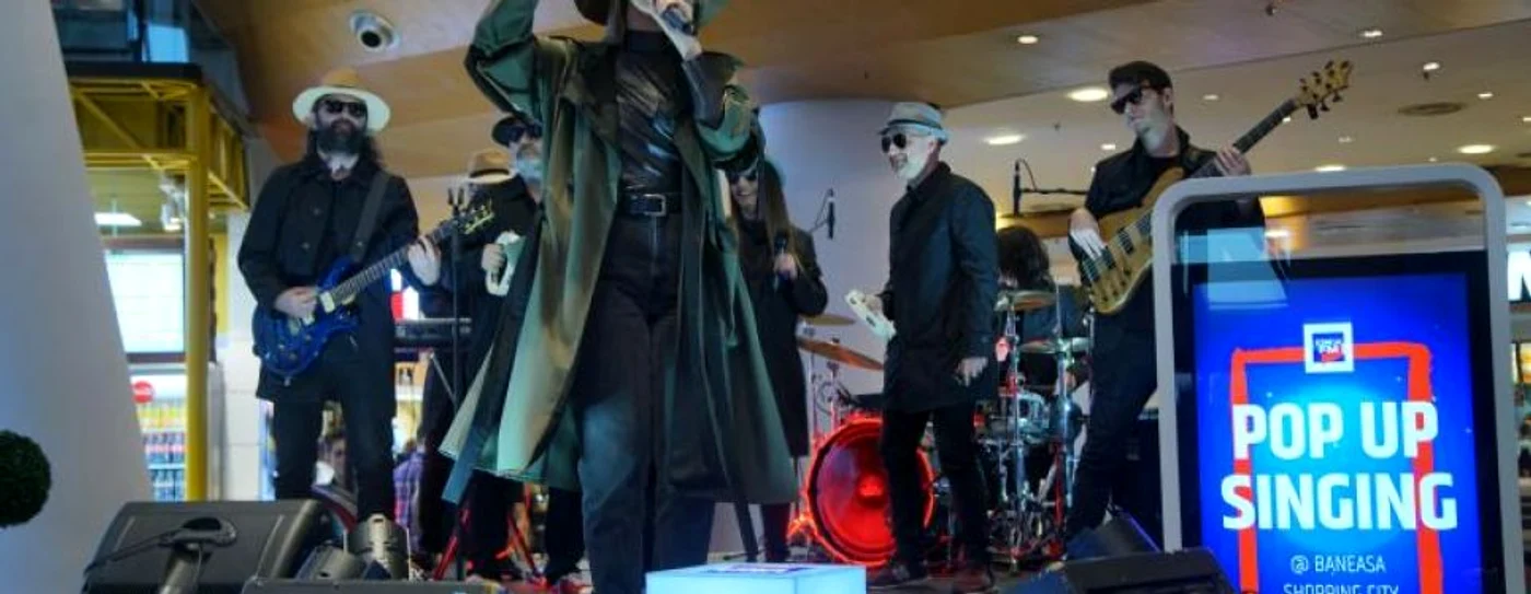 concert pop up digi fm feli