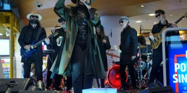 concert pop up digi fm feli