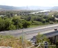 dealul liliecilor autostrada lugoj deva adevarul