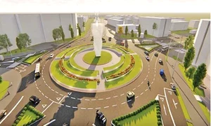 4 giratoriu galati jpeg