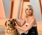 Selma Blair la Vanity Fair Oscar Party 2025