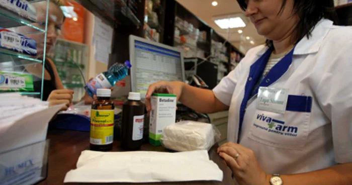 Oradea: REGIUNEA PE SCURT / Nu mai sunt bani de medicamente