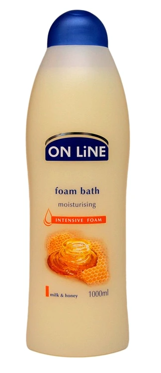 f4df9b99e296f29b19d722e1bef4d34c jpg jpeg