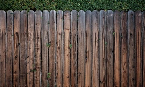 fence 1838771 1280 jpg