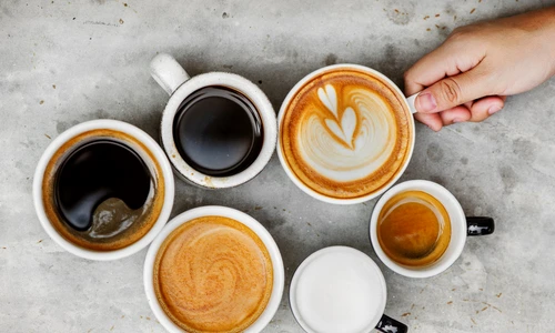 1 trucuri pe care orice bautor de cafea trebuie sa le stie jpg jpeg