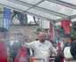 Chef Cătălin Scărlătescu, încântat de noul sezon MasterChef  