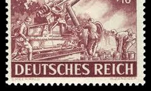 historia ro undefined jpeg