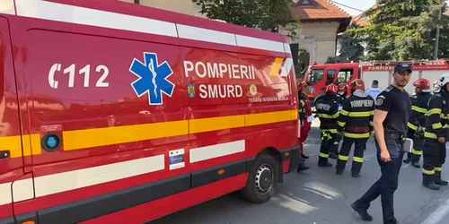 Toxiinfectie alimentara la grădinita mp4 thumbnail png