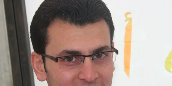 alaa alnajjar