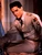 5 elvis5 jpg jpeg