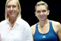 navratilova halep roland garros gettyimages 617324964m jpeg