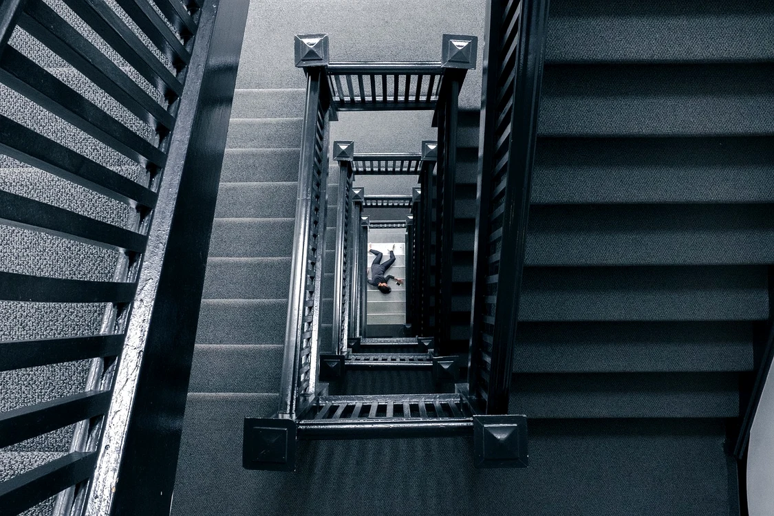 1 staircase 828601 1280 jpg jpeg