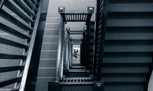 1 staircase 828601 1280 jpg jpeg